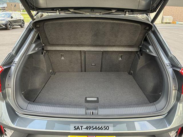 VolksWagen T-ROC 2023-02 7061401-22