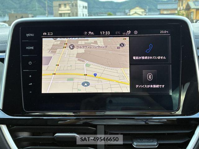VolksWagen T-ROC 2023-02 7061401-23