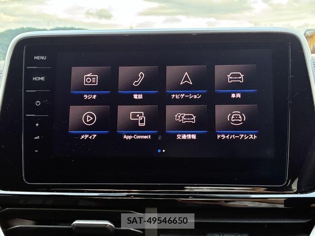 VolksWagen T-ROC 2023-02 7061401-24