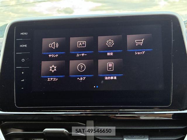 VolksWagen T-ROC 2023-02 7061401-25