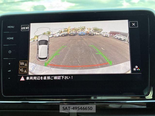 VolksWagen T-ROC 2023-02 7061401-26