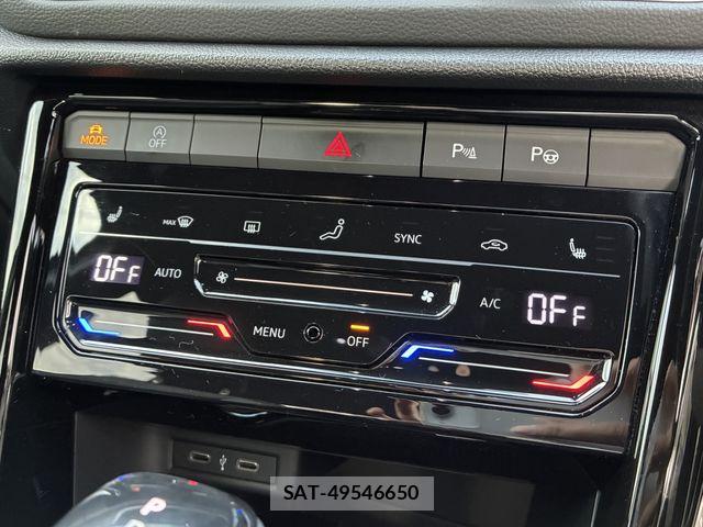 VolksWagen T-ROC 2023-02 7061401-27