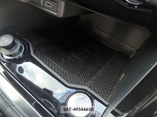 VolksWagen T-ROC 2023-02 7061401-29