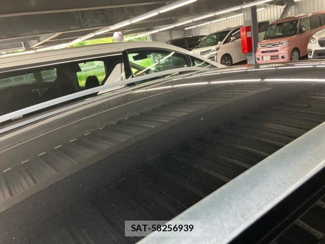 VolksWagen T-ROC 2021-03 7227176-11