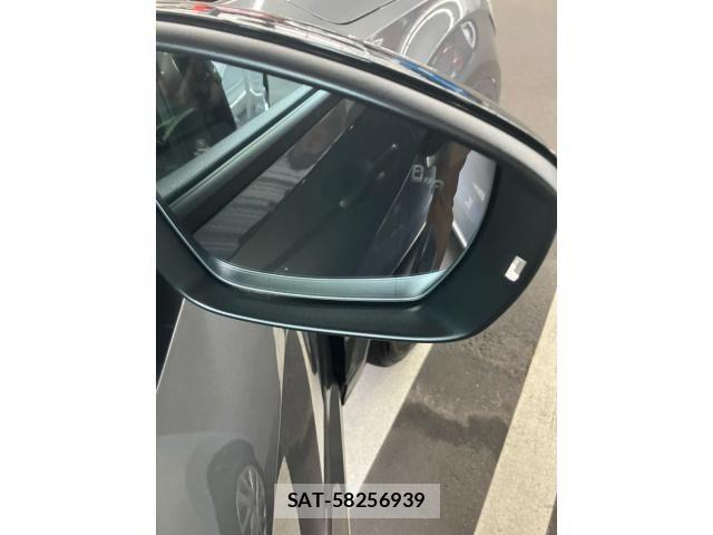 VolksWagen T-ROC 2021-03 7227176-12