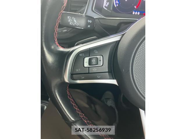 VolksWagen T-ROC 2021-03 7227176-14