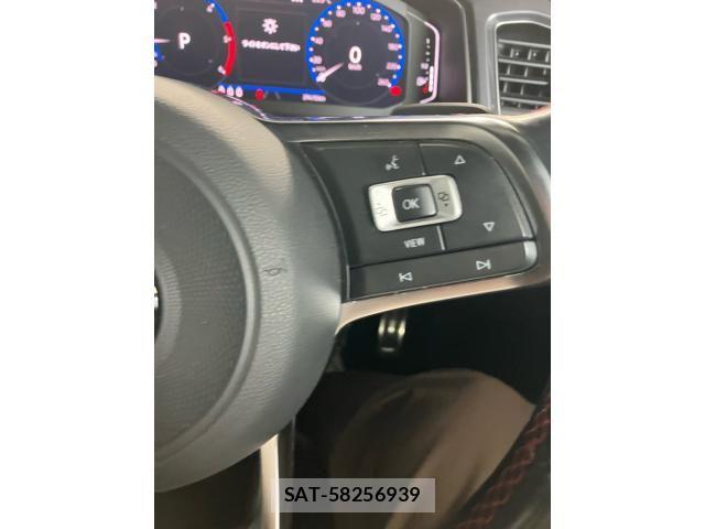 VolksWagen T-ROC 2021-03 7227176-15