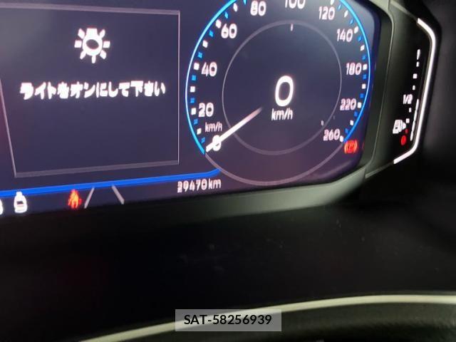 VolksWagen T-ROC 2021-03 7227176-16