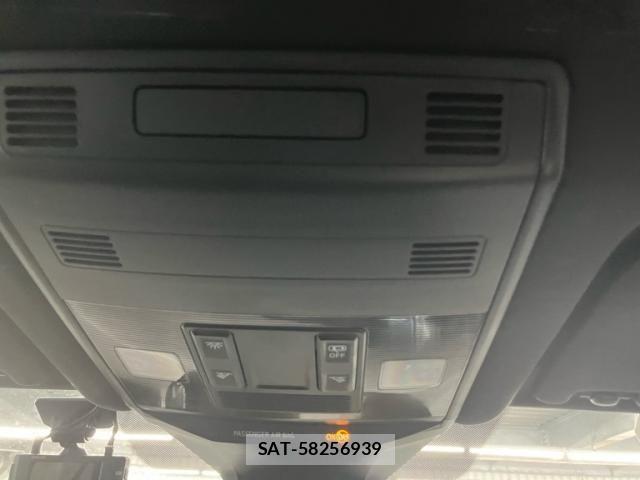 VolksWagen T-ROC 2021-03 7227176-21