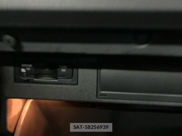VolksWagen T-ROC 2021-03 7227176-23