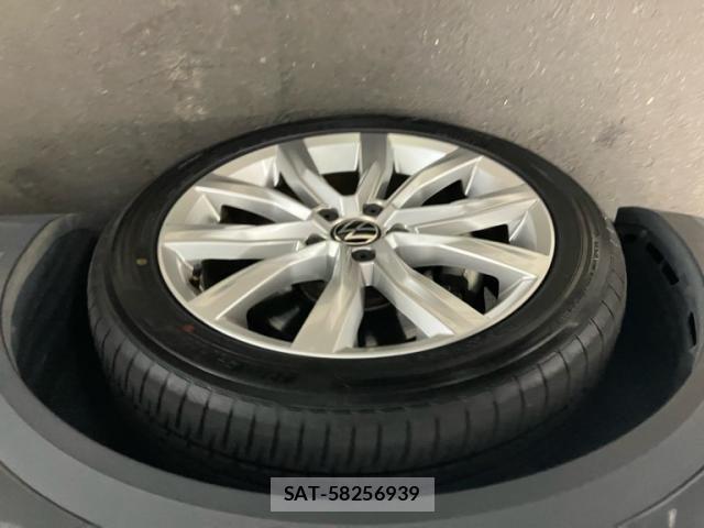 VolksWagen T-ROC 2021-03 7227176-2