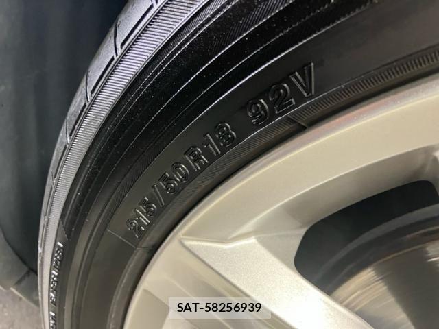 VolksWagen T-ROC 2021-03 7227176-6