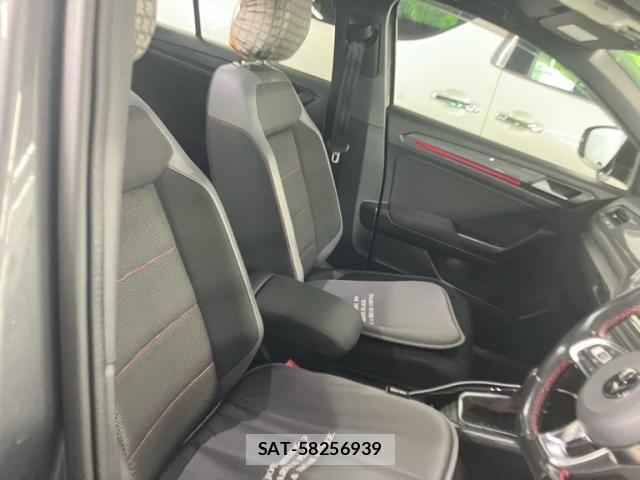 VolksWagen T-ROC 2021-03 7227176-7