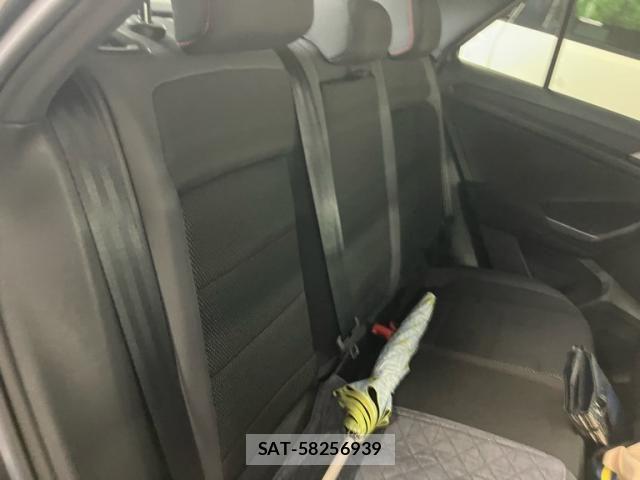 VolksWagen T-ROC 2021-03 7227176-8