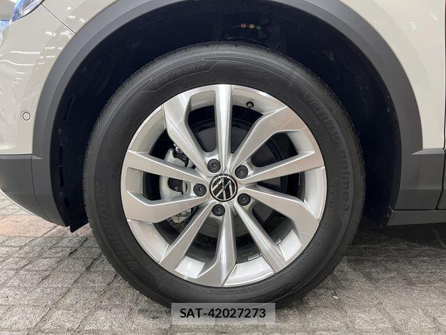 VolksWagen T-ROC 2024-01 7227182-10