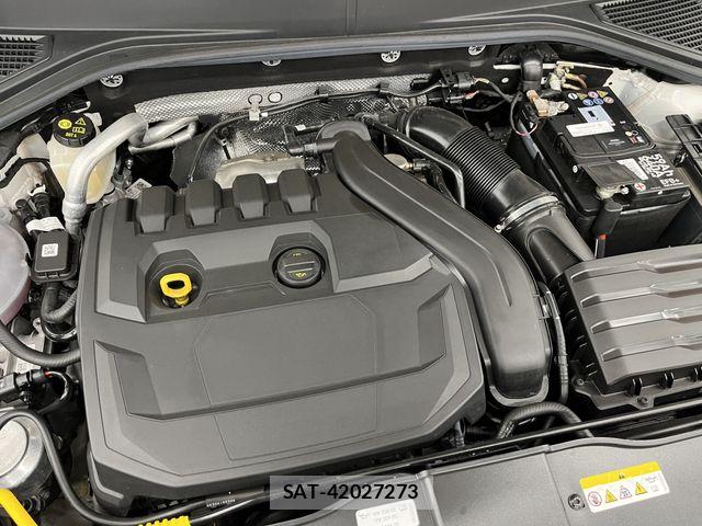 VolksWagen T-ROC 2024-01 7227182-11