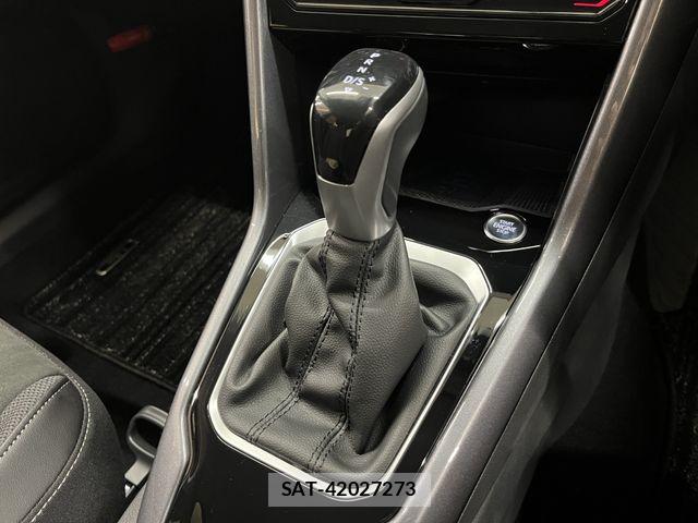 VolksWagen T-ROC 2024-01 7227182-7