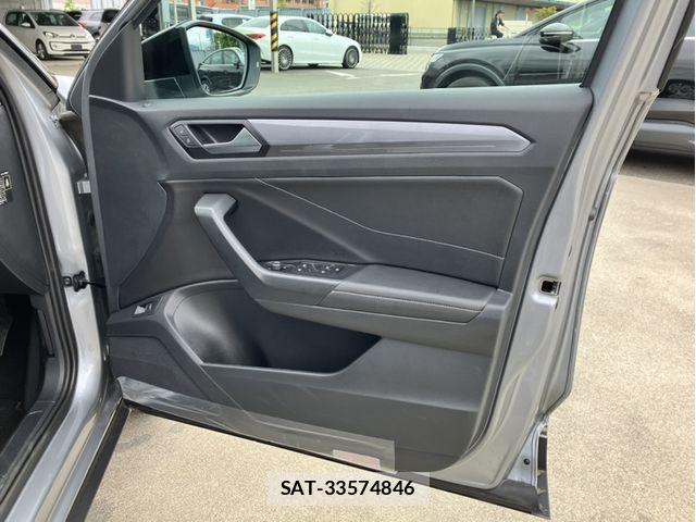 VolksWagen T-ROC 2025-03 7227189-10