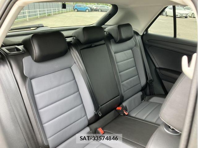 VolksWagen T-ROC 2025-03 7227189-11