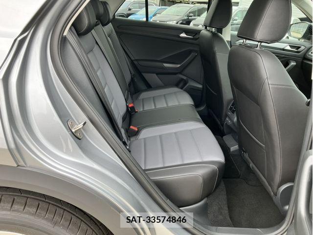 VolksWagen T-ROC 2025-03 7227189-12