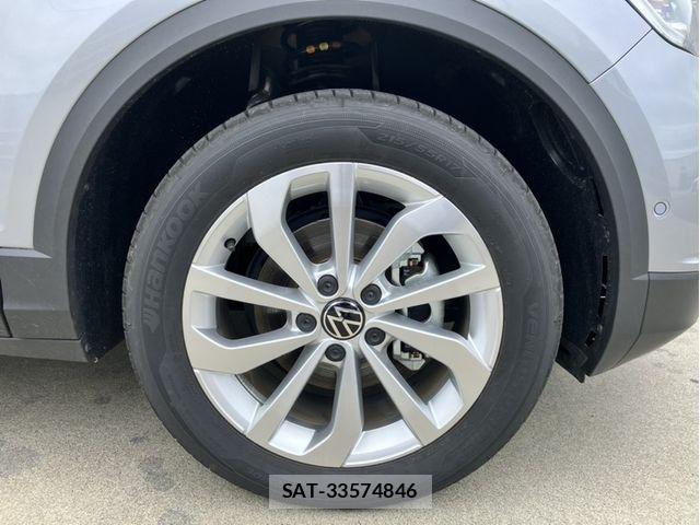 VolksWagen T-ROC 2025-03 7227189-4