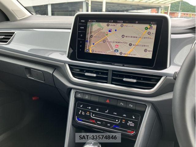 VolksWagen T-ROC 2025-03 7227189-7