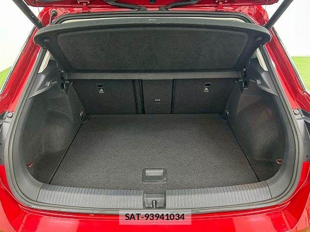 VolksWagen T-ROC 2022-10 7227177-10