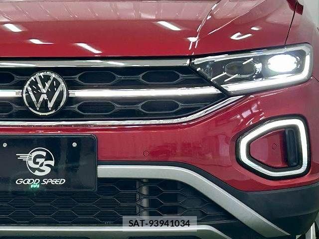 VolksWagen T-ROC 2022-10 7227177-17