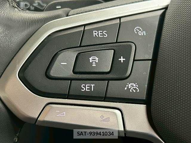 VolksWagen T-ROC 2022-10 7227177-4