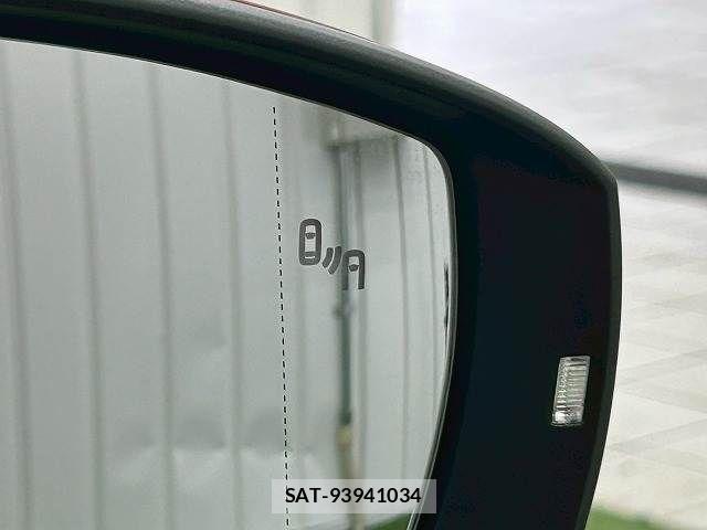 VolksWagen T-ROC 2022-10 7227177-5