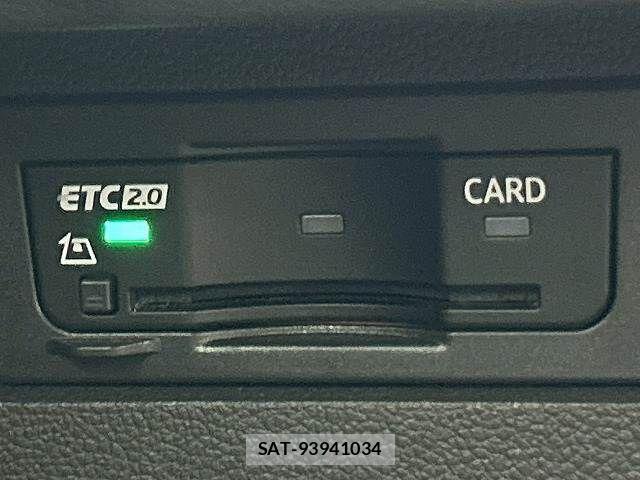 VolksWagen T-ROC 2022-10 7227177-6