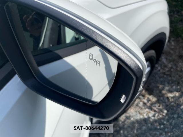 VolksWagen T-ROC 2023-06 7227181-9