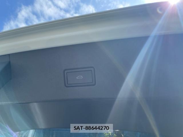 VolksWagen T-ROC 2023-06 7227181-15