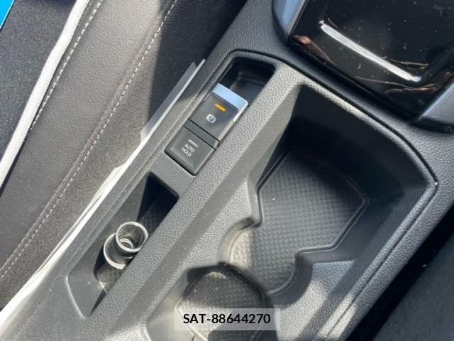 VolksWagen T-ROC 2023-06 7227181-20