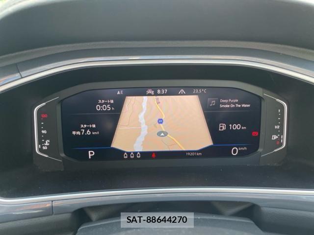 VolksWagen T-ROC 2023-06 7227181-21