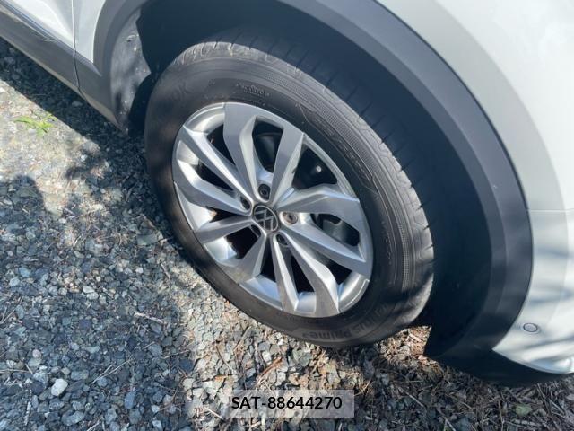 VolksWagen T-ROC 2023-06 7227181-5