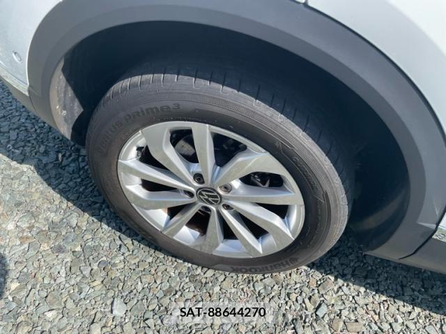 VolksWagen T-ROC 2023-06 7227181-6