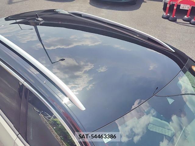 VolksWagen T-ROC 2023-06 7227178-10