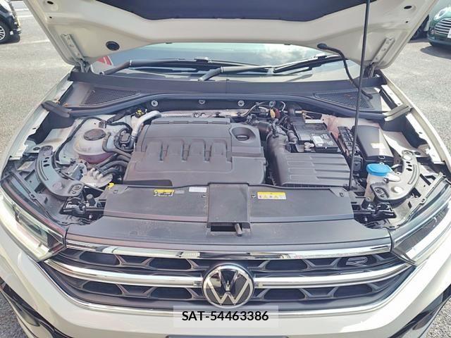 VolksWagen T-ROC 2023-06 7227178-12