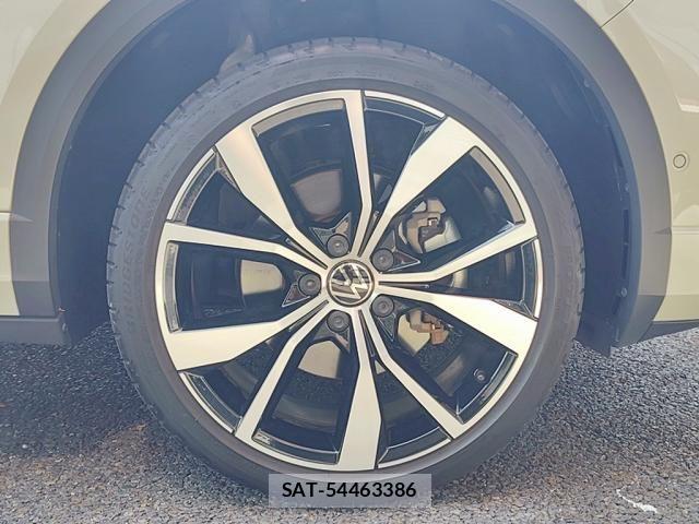 VolksWagen T-ROC 2023-06 7227178-13