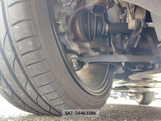 VolksWagen T-ROC 2023-06 7227178-14