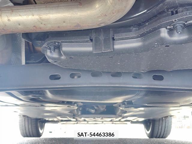 VolksWagen T-ROC 2023-06 7227178-16