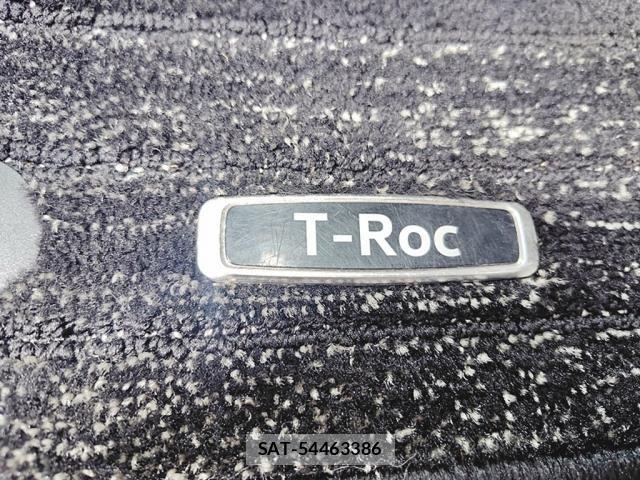 VolksWagen T-ROC 2023-06 7227178-20