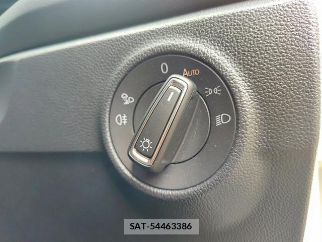 VolksWagen T-ROC 2023-06 7227178-21