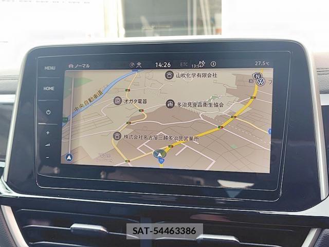 VolksWagen T-ROC 2023-06 7227178-23