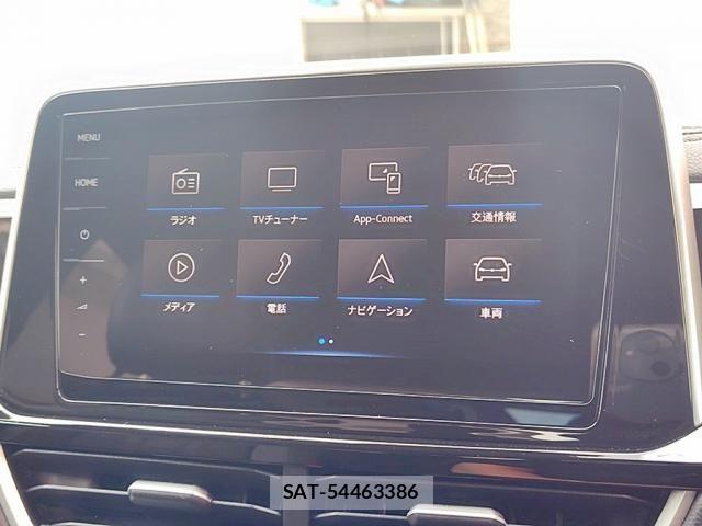 VolksWagen T-ROC 2023-06 7227178-24