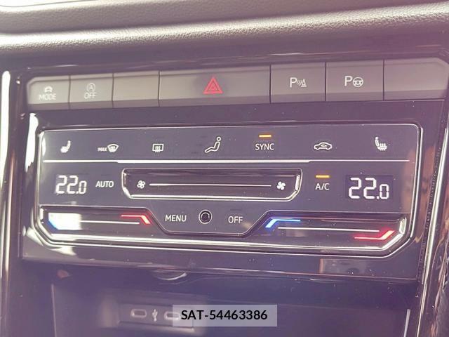 VolksWagen T-ROC 2023-06 7227178-26