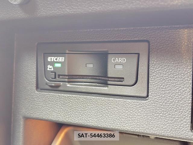 VolksWagen T-ROC 2023-06 7227178-27