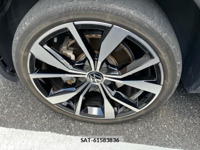VolksWagen T-ROC 2023-07 7227179-10