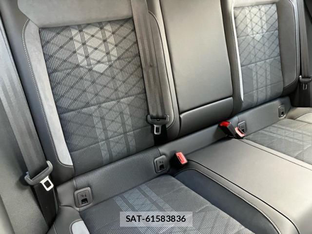 VolksWagen T-ROC 2023-07 7227179-13
